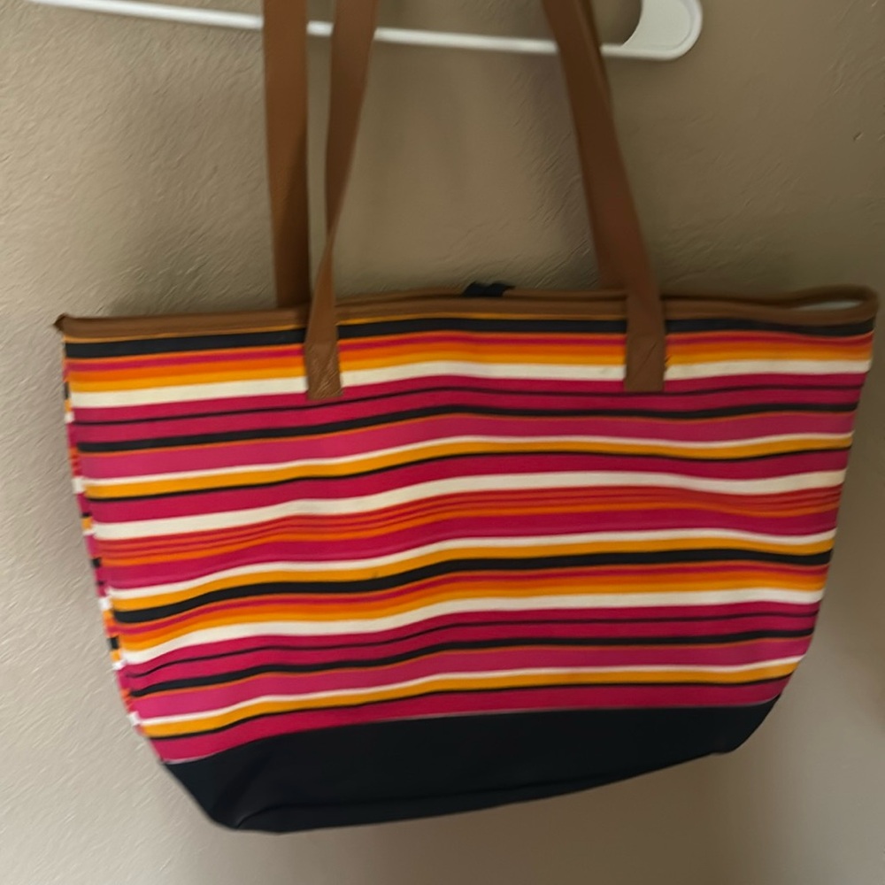 Thirty One Tote